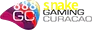 Gaming License