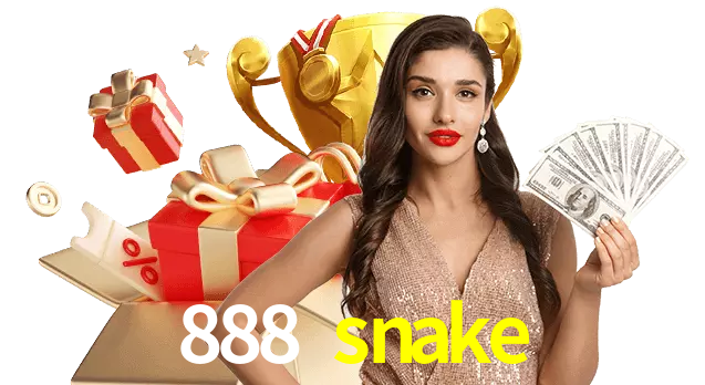 Jogue com dealers reais no 888 snake!