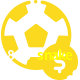 Aposte em esportes do mundo todo no 888 snake!