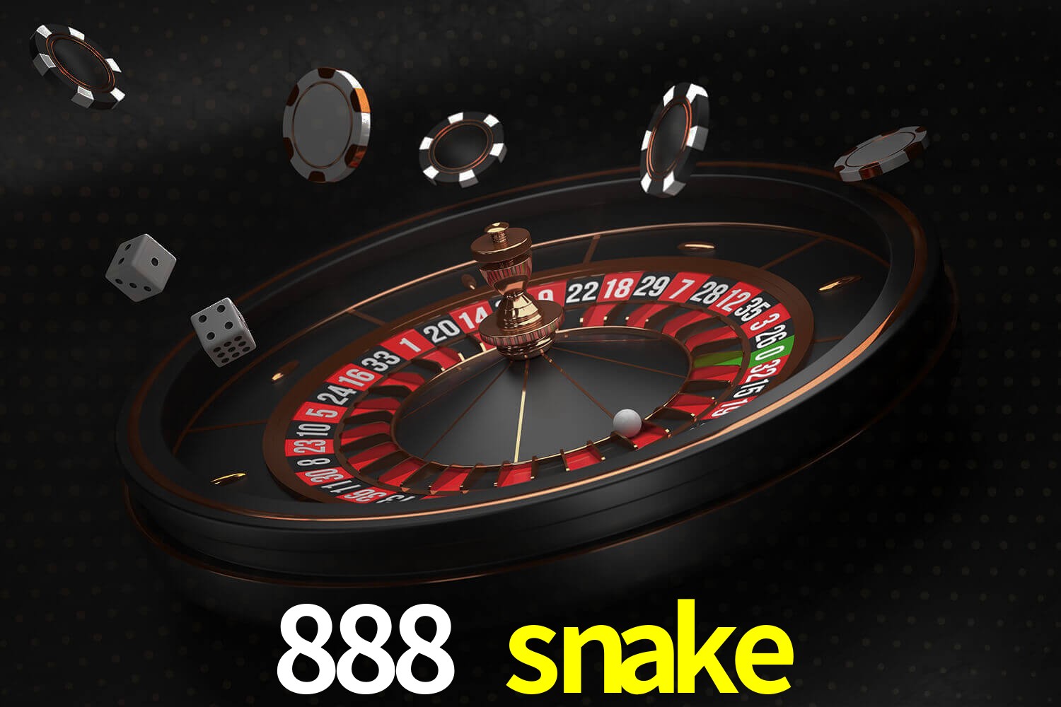 888 snake - Cassino Milionário - 888 snake bet