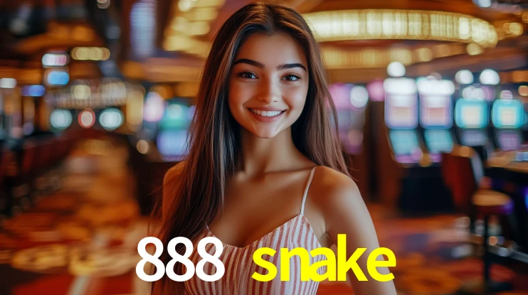 Instant EasyPaisa 888 snake