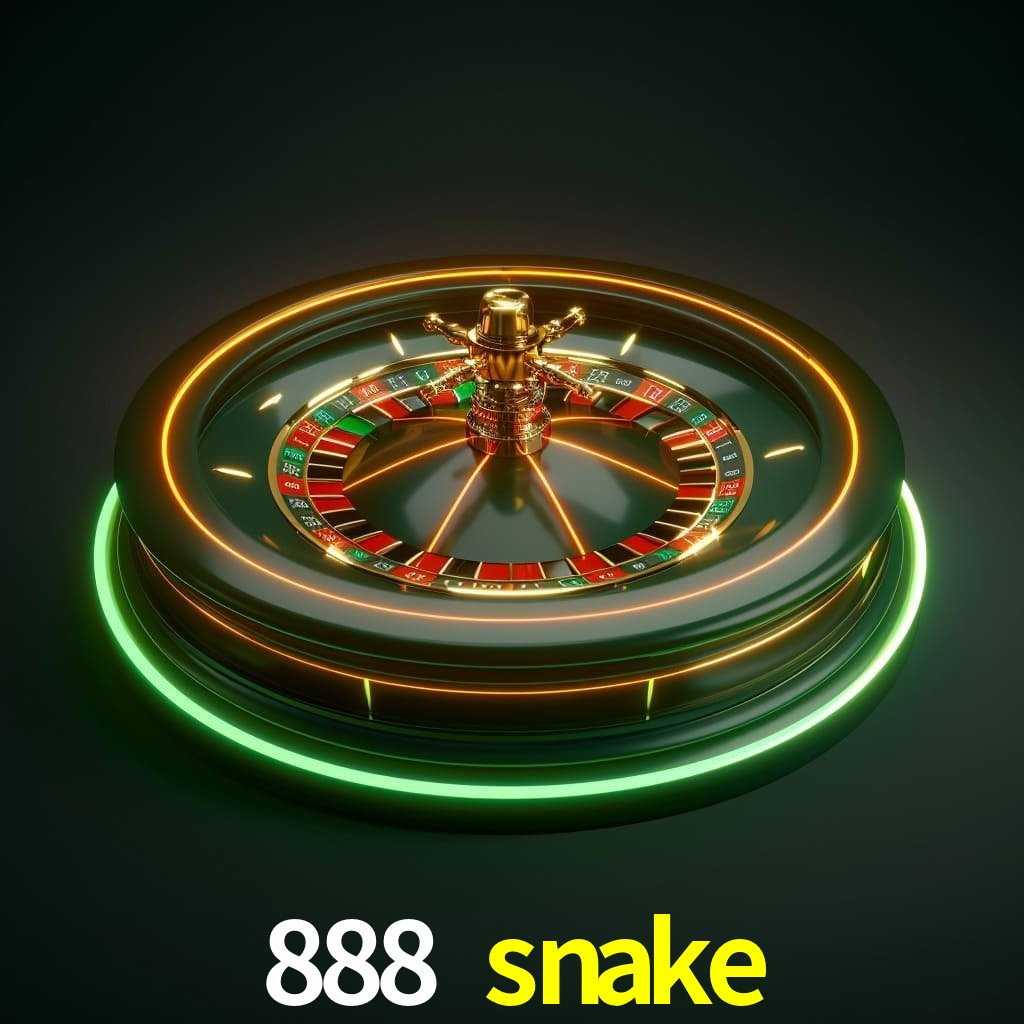 Guia visual quadrado da instalação APK 888 snake