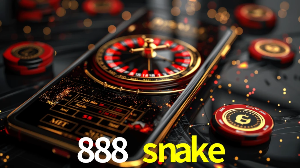Quick Registration 888 snake