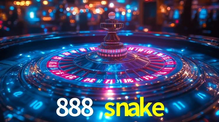 Ofertas Imperdíveis na 888 snake: Promoções e Bônus Que Valem a Pena