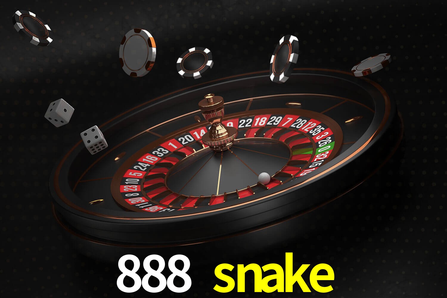 888 snake: Seu Cassino Premiado com Pagamentos Rápidos