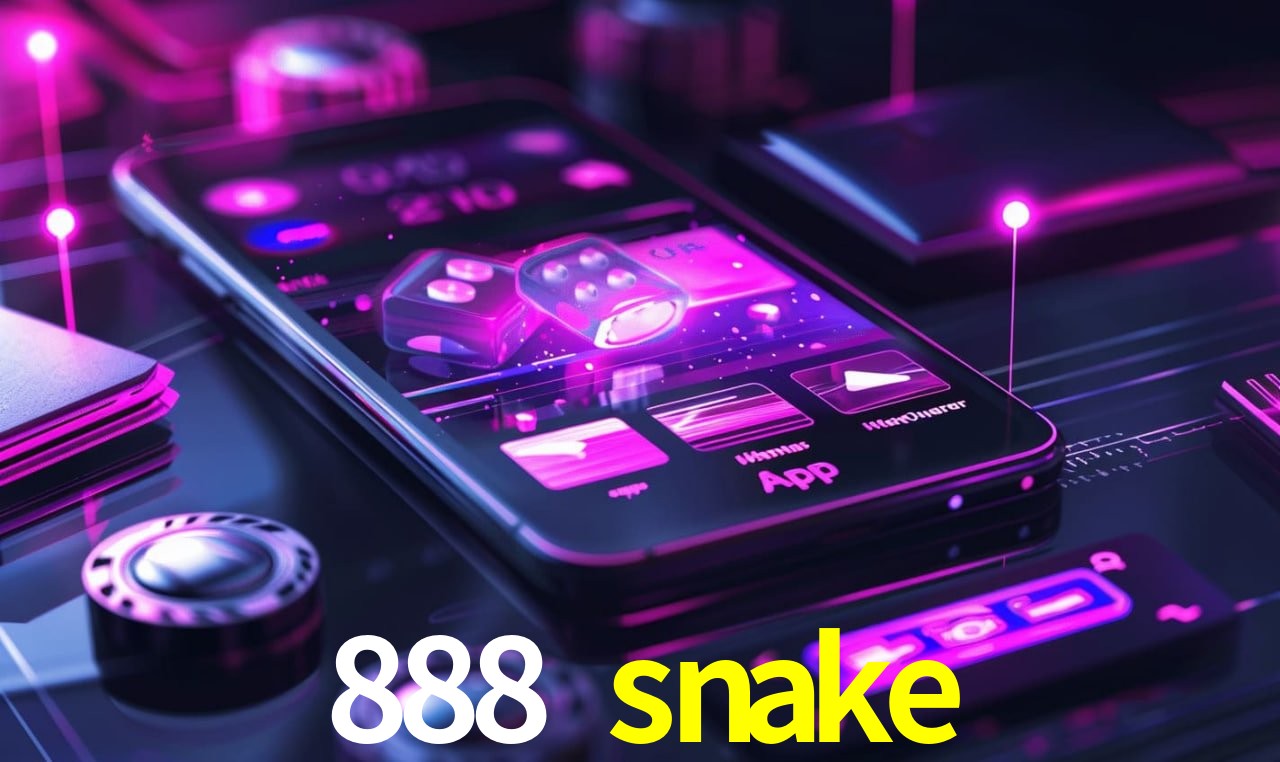 Basketball Betting 888 snake