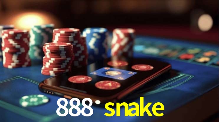 Apostas de Basquete 888 snake