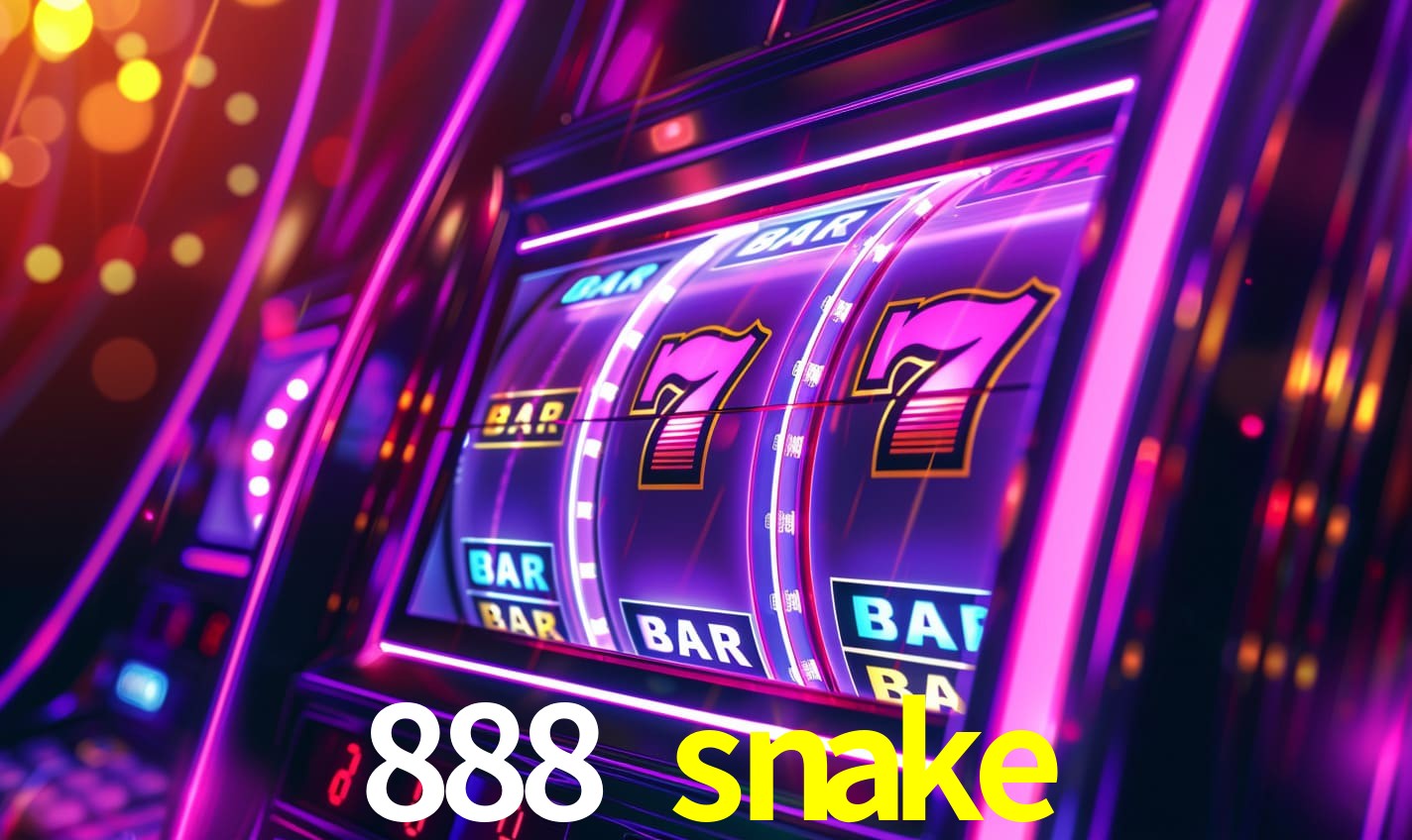 888snake.com