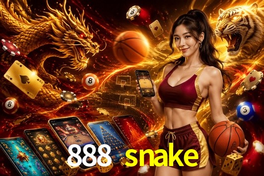 Player Reviews 888 snake