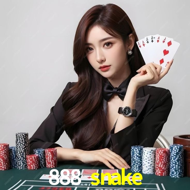 Jogos de Cassino Premium - Slots, Roleta, Blackjack e Dealer Ao Vivo