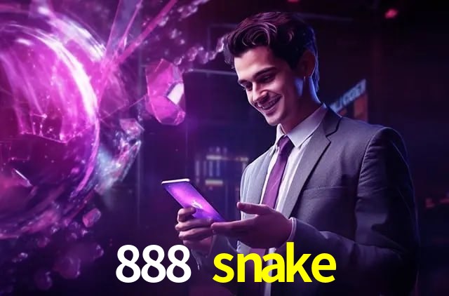 Tennis Betting 888 snake