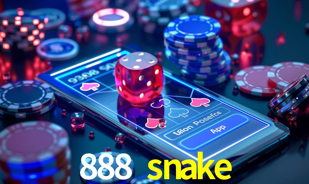 Prévia de conteúdo do canal Telegram 888 snake