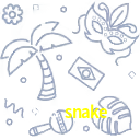 Apostas Esportivas na 888 snake: Um Guia Completo