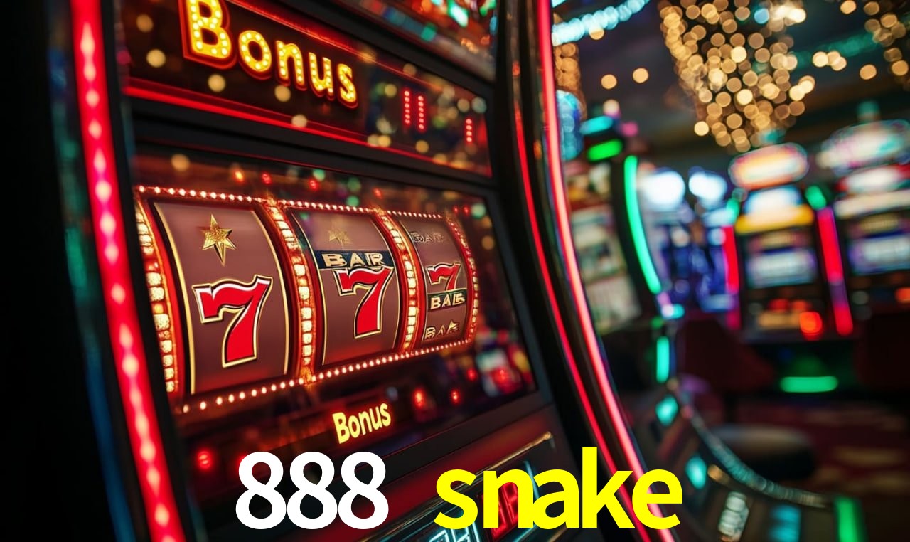 888 snake,888snake.com