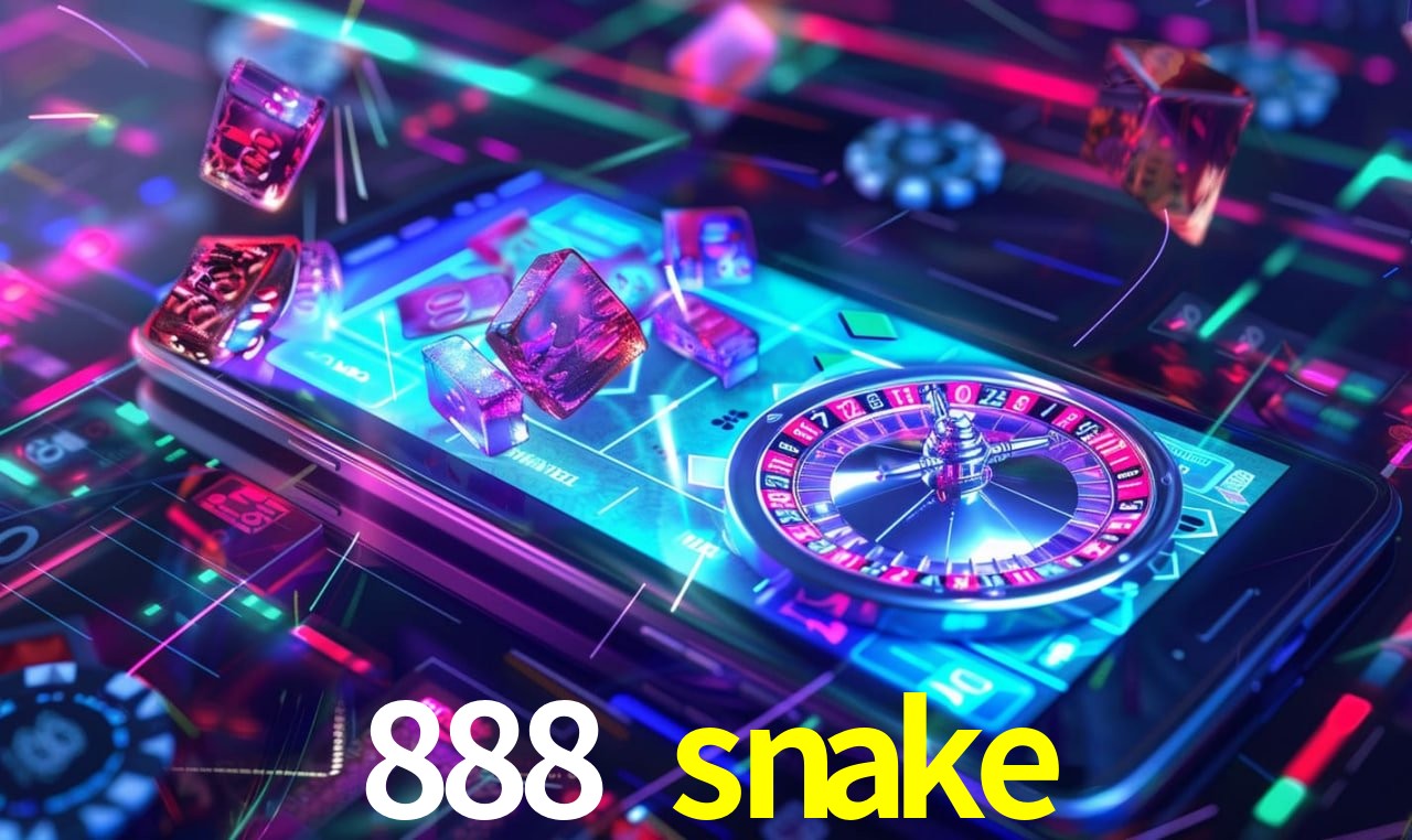 Gates of Olympus 888 snake