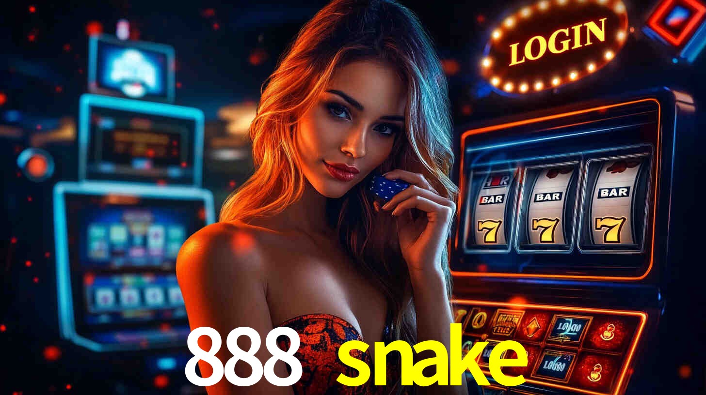 888 snake,888snake.com