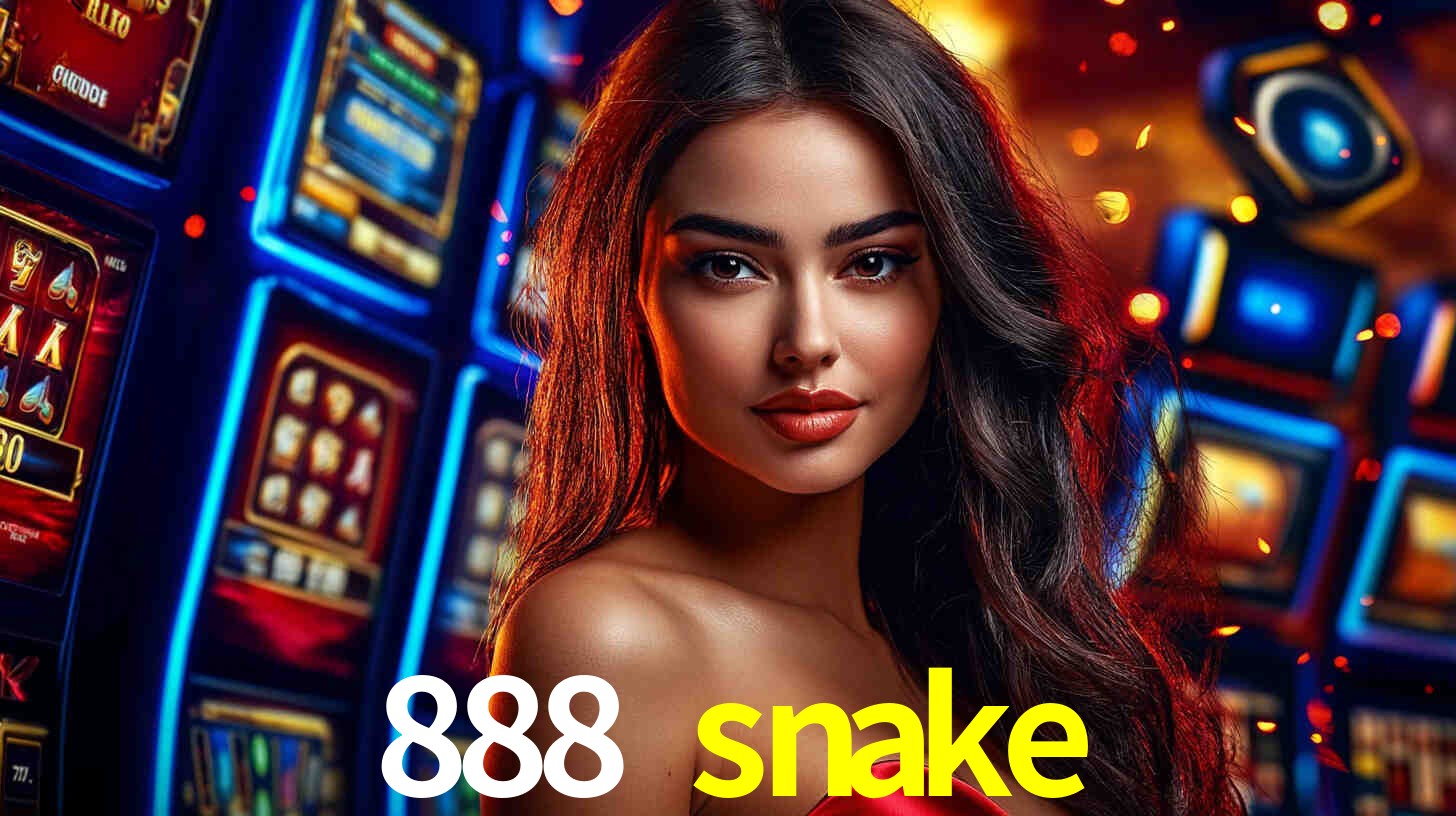 Explorando a Categoria de Eventos em Apostas na 888 snake