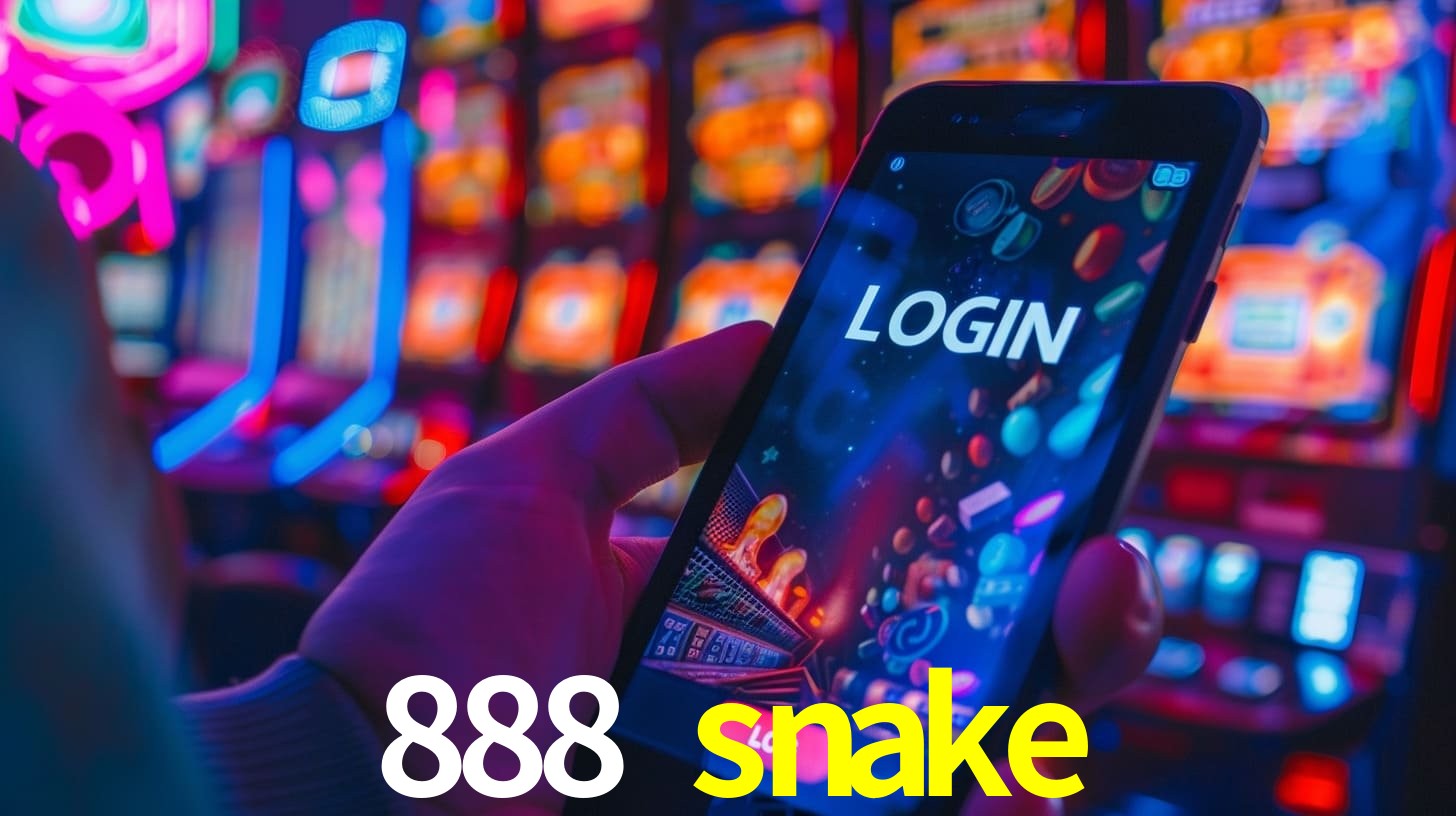 Jogo Aviator 888 snake
