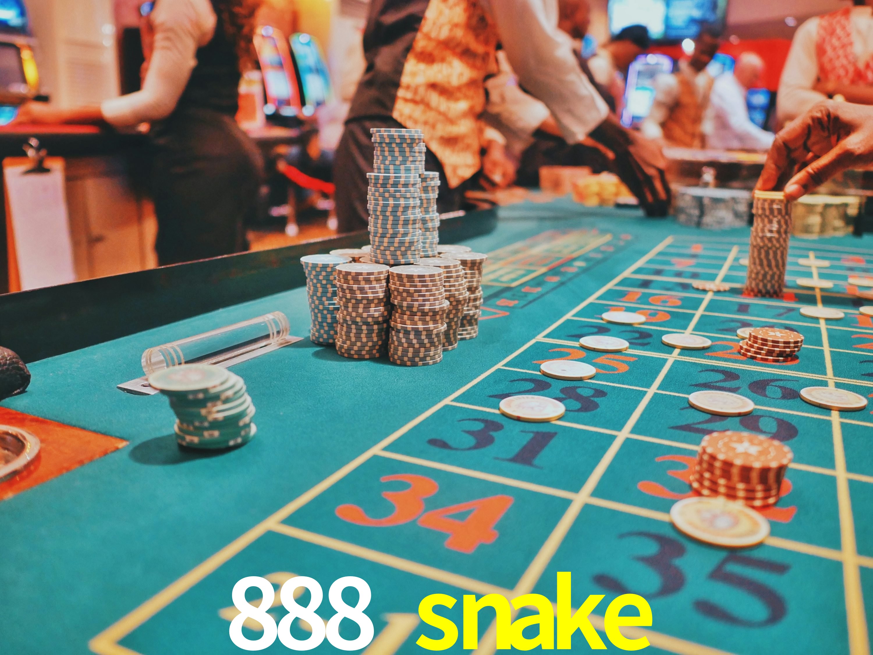 Apostas de Futebol 888 snake