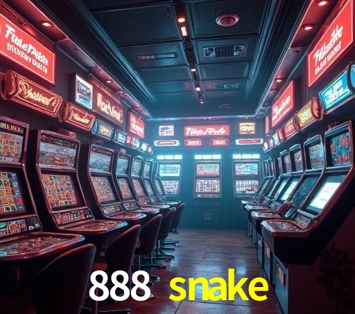Benefícios do Login 888 snake - Bônus e Vantagens Exclusivas