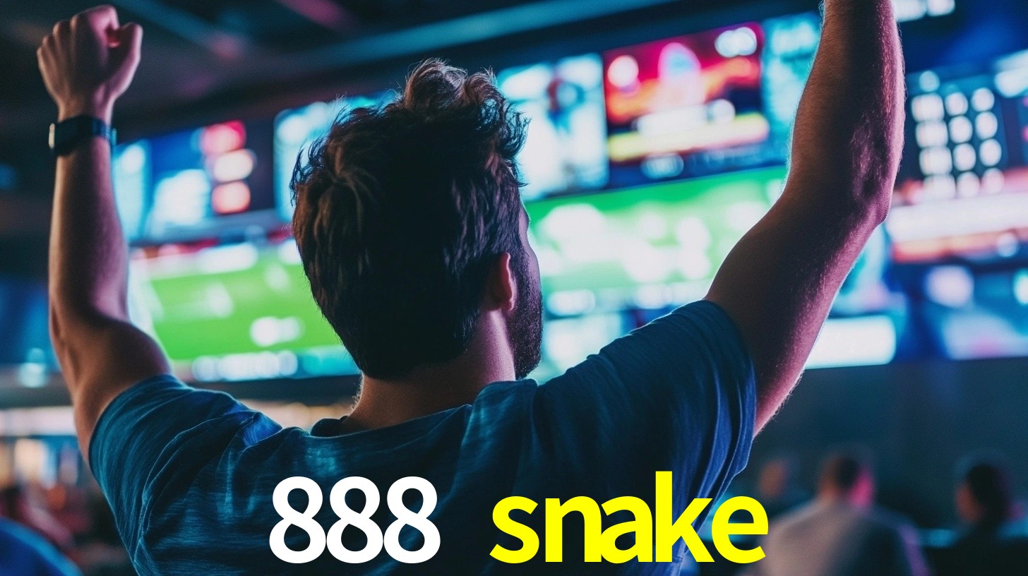 888 snake,888snake.com
