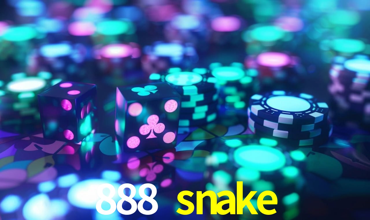 Estatísticas Crash Games 888 snake