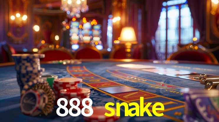 Security Systems 888 snake