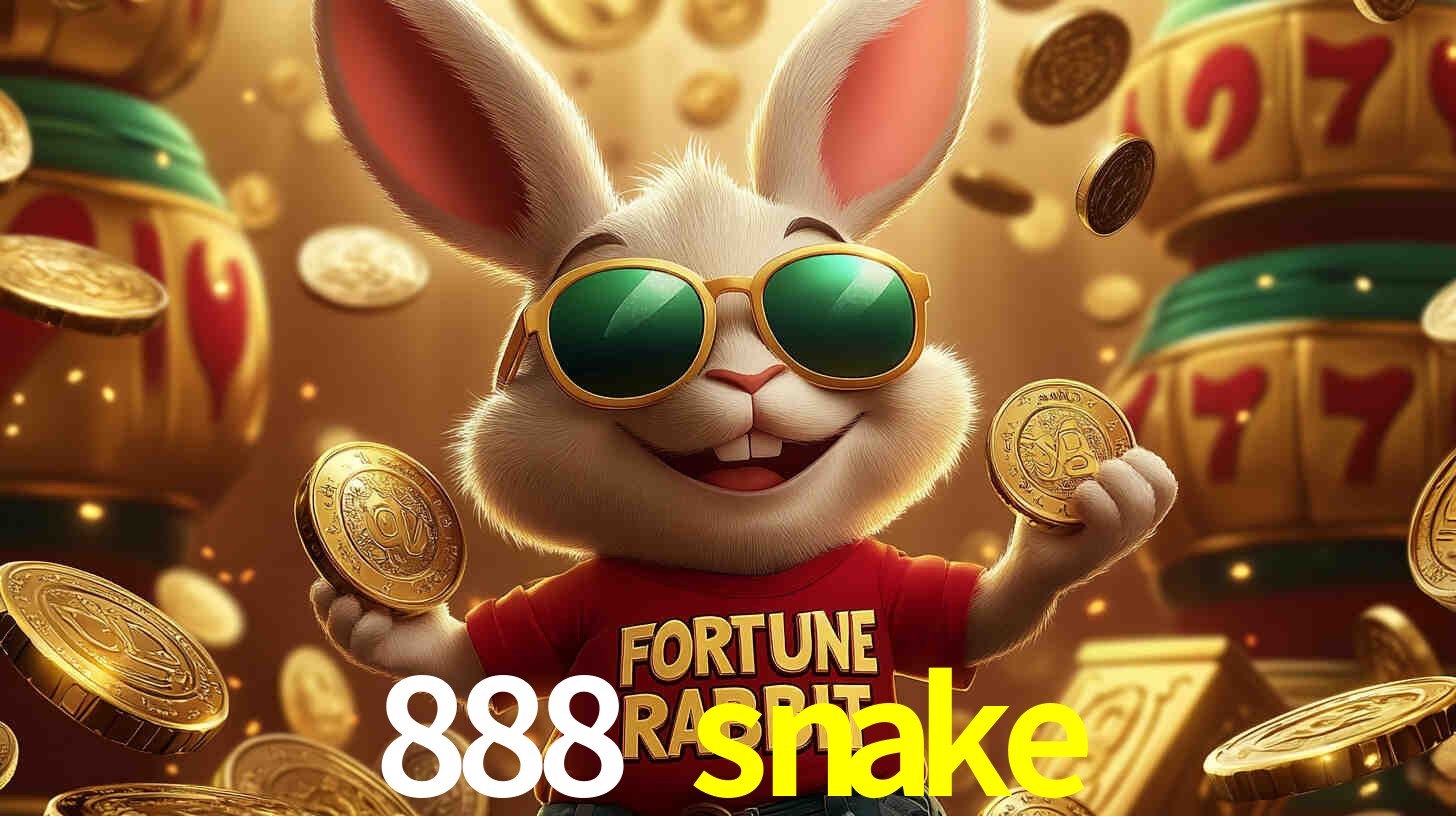 888 snake,888snake.com