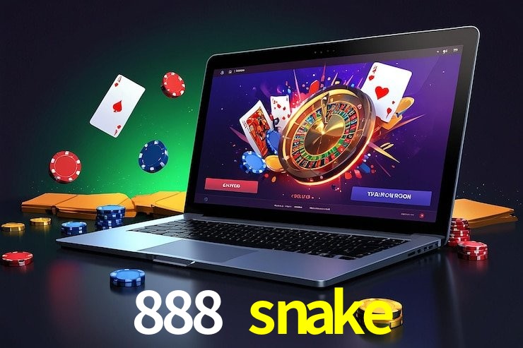Coleção Premium de Slots 888 snake - NetEnt, Pragmatic Play, Evolution
