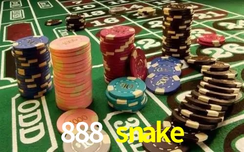 888snake.com