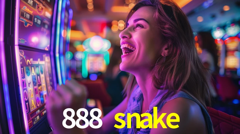 888 snake,888snake.com