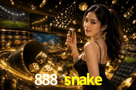 Weekend Specials 888 snake