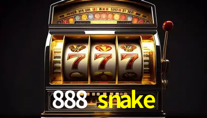 Inovações de Jogos na 888 snake: O Futuro das Experiências Interativas