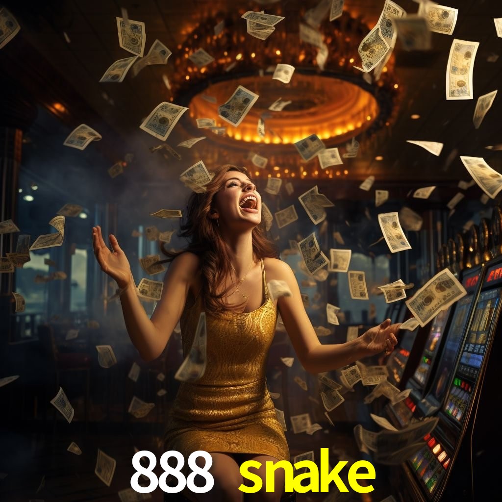 Aviator Game 888 snake