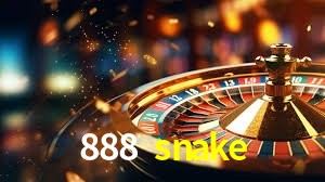 Cassino ao Vivo 888 snake - Dealers Brasileiros Profissionais