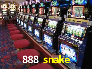 Explorando a Categoria de Eventos em Apostas na 888 snake