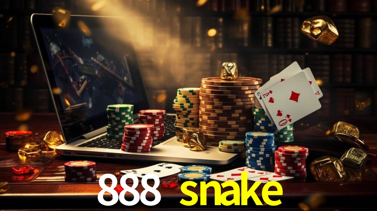 Estratégias Crash Games 888 snake