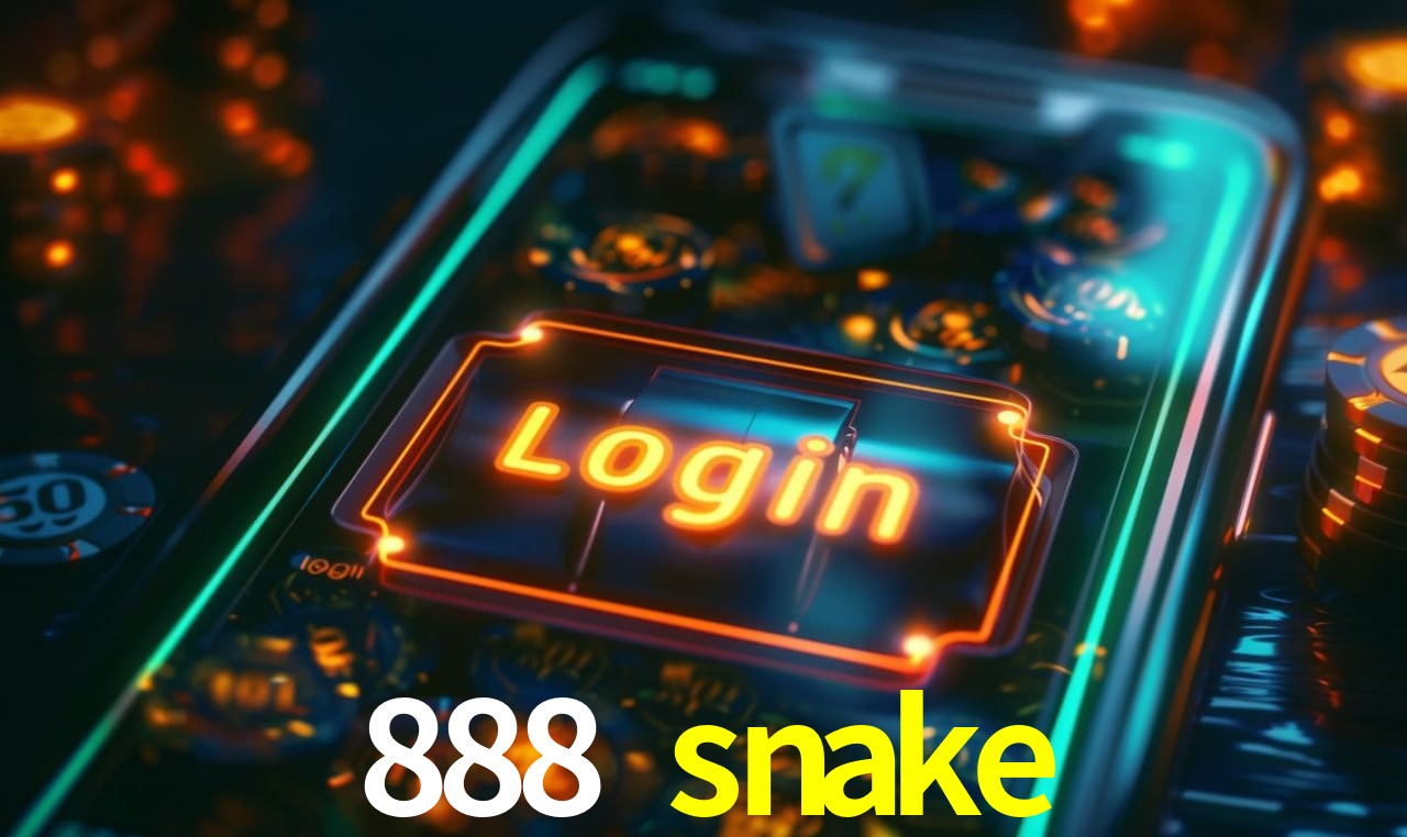 Football Betting 888 snake