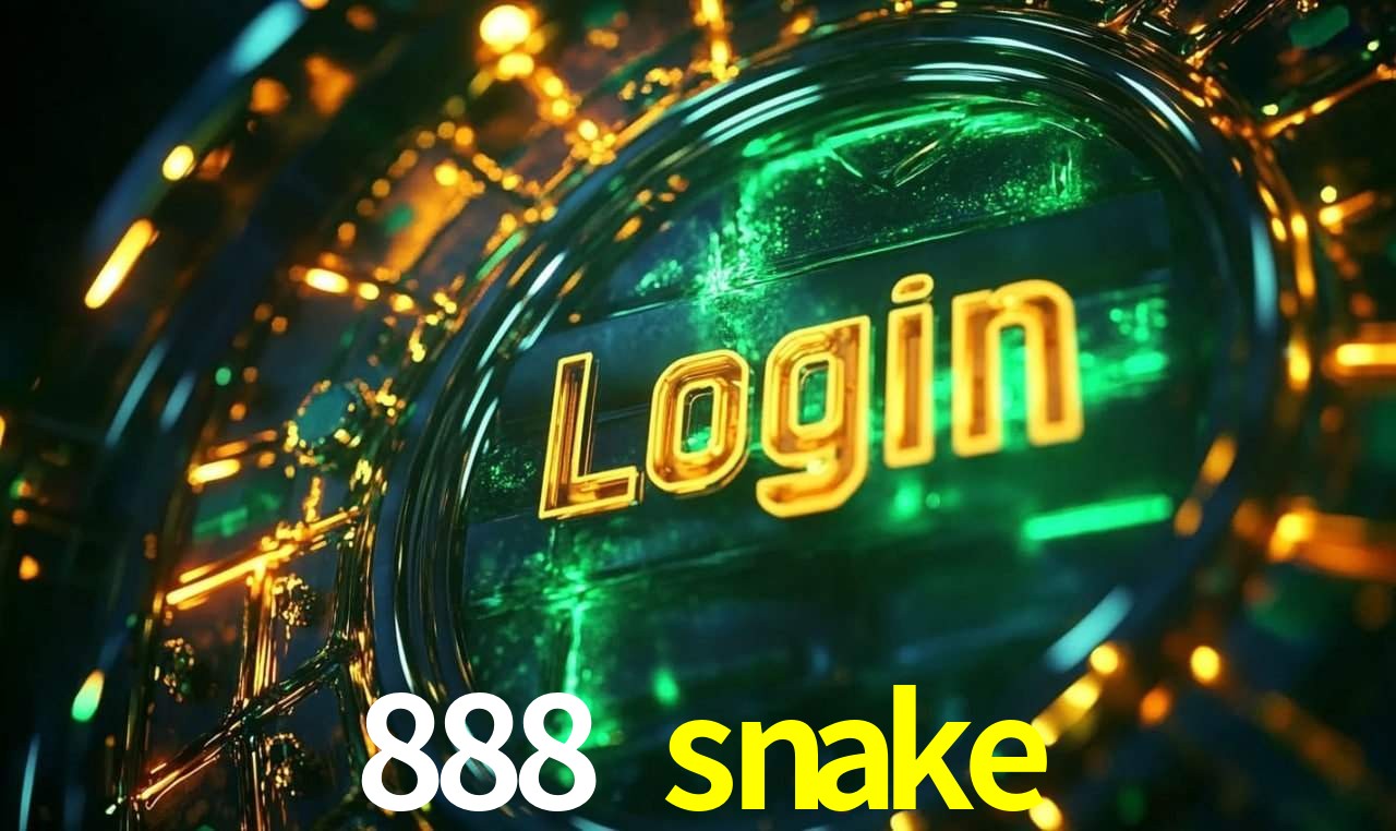 Processo de Download do App 888 snake - Passo a Passo Simples