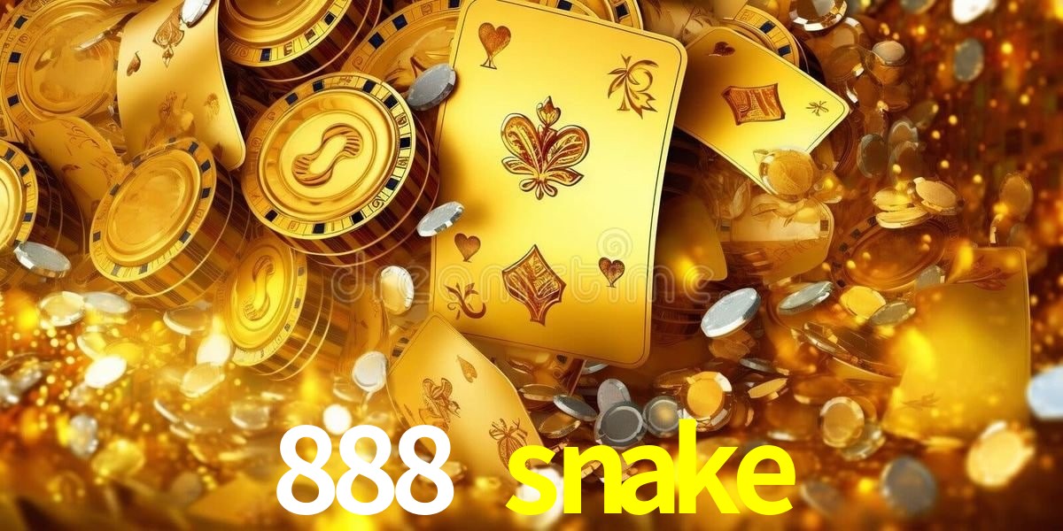 Como Funciona o Crash - Multiplicador Crescente e Cash Out