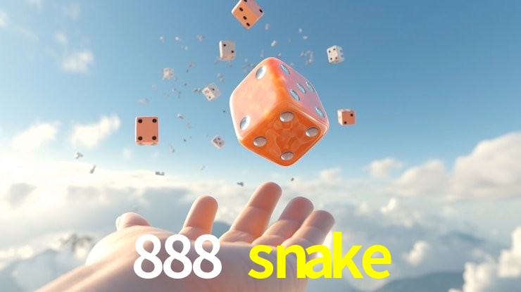 Crash Games Strategies 888 snake