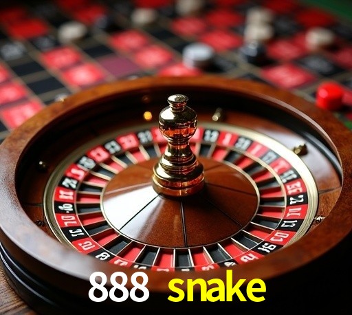 Sistema de Segurança Avançado 888 snake - Criptografia e Proteção