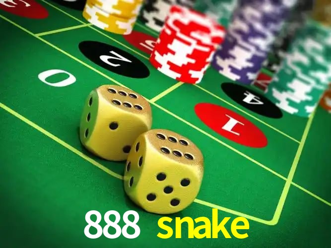 Football Betting 888 snake