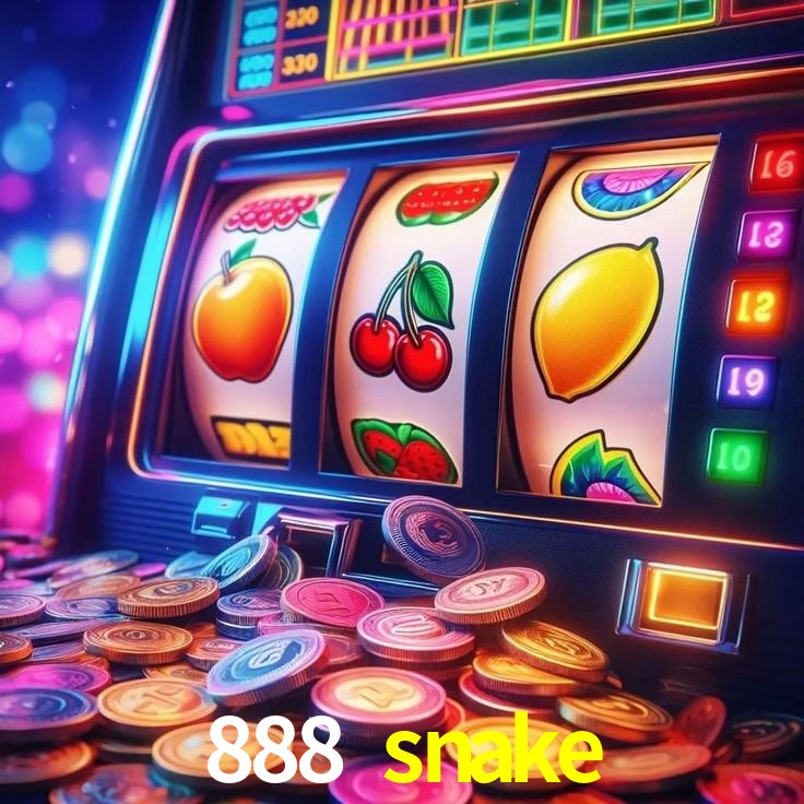 Apostas de Basquete 888 snake