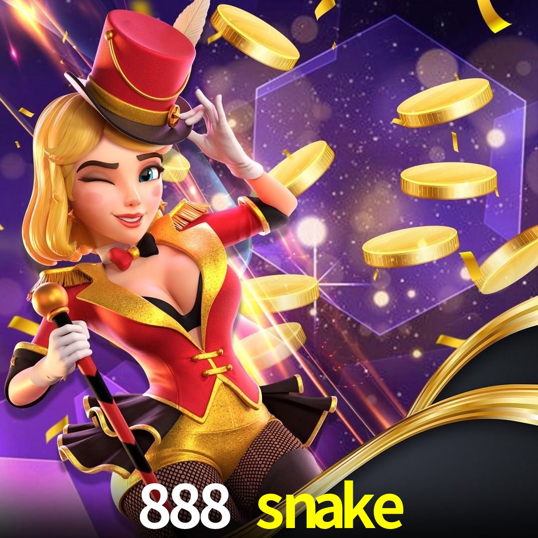 Aviator Game 888 snake
