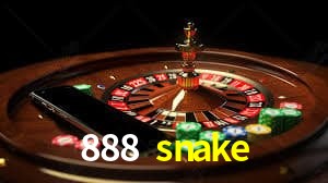 Crash Games Strategies 888 snake