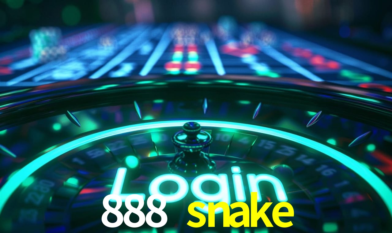 Estatísticas Crash Games 888 snake