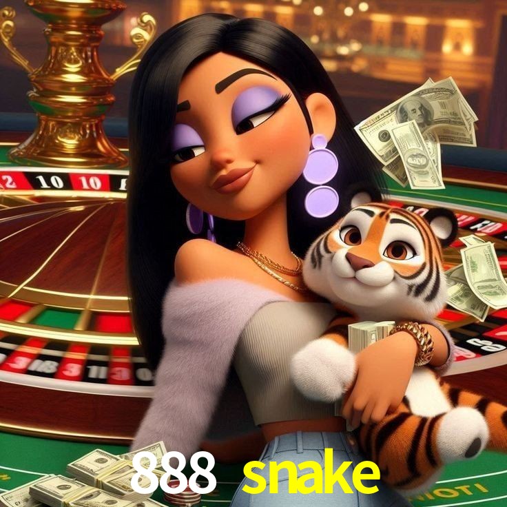 Tennis Betting 888 snake