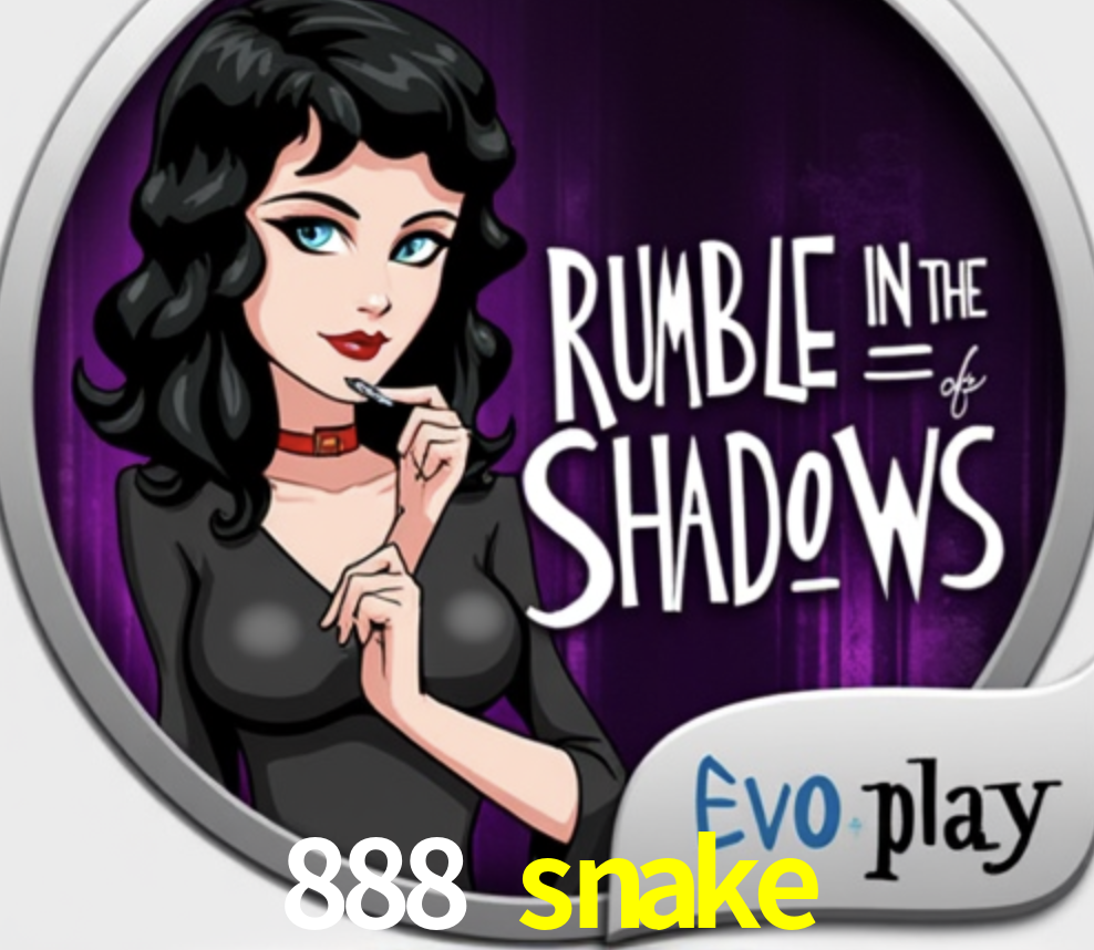 Platform Technology 888 snake