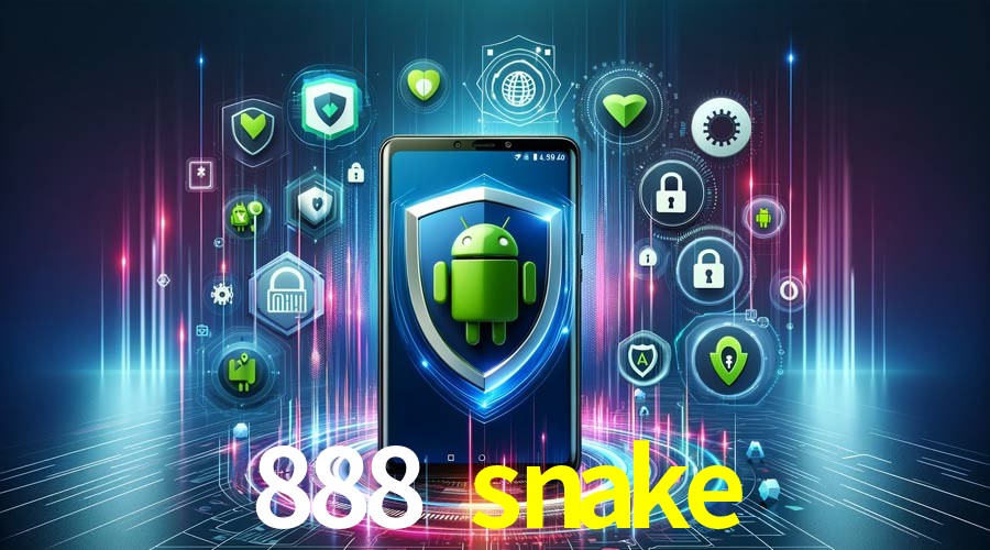 Live Casino 888 snake